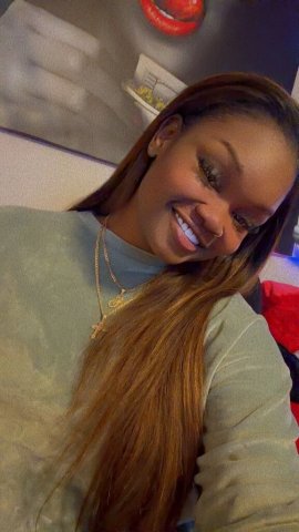 757 IM BACK💁🏾 THE REAL NAOMI💯 TATTOOS AND FACETIME DONT LIE - 29 - 1