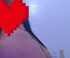 latina - 23 - Image 3