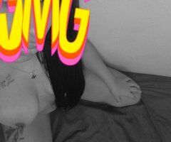 latina - 23 - Image 6