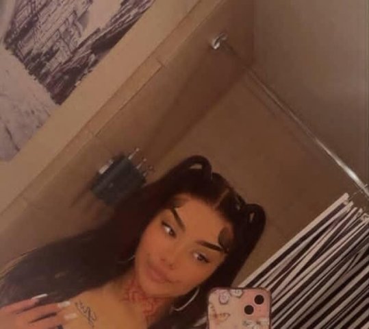 Latina Exotic Mix 👀💦 INCALLS OCEANSIDE - 23 - 1