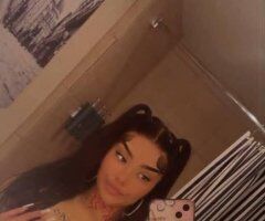 San Diego escorts - Latina Exotic Mix 👀💦 INCALLS OCEANSIDE - 23