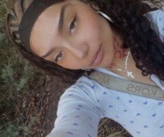 Latina Exotic Mix 👀💦 INCALLS OCEANSIDE - 23 - Image 2