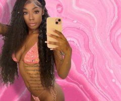 incall In Kalamazoo📍 ★💦PŁaƴ Ẅ/Mɛ!!★🤤🤭 can i squirt on you Daddy 🥹💦 - 21 - Image 6