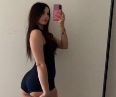 I am a 25 year old white girl, I am working in the area I am 100% real, Come and enjoy 👉🏻👌🏻💞💦💦💦💦💦 - 25 - Image 2