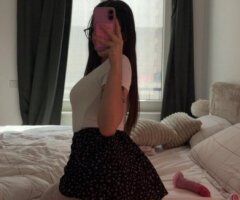 I am a 25 year old white girl, I am working in the area I am 100% real, Come and enjoy 👉🏻👌🏻💞💦💦💦💦💦 - 25 - Image 4