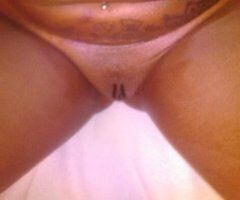 Unforgettable Mesmerizing Experience Always A Clean, Safe, Discreet Incall Location 💋 - 25 - Image 2