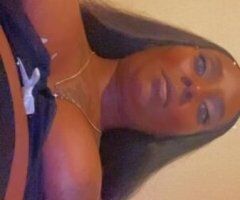 Unforgettable Mesmerizing Experience Always A Clean, Safe, Discreet Incall Location 💋 - 25 - Image 4