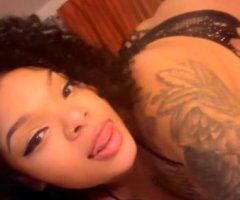 Minneapolis / St. Paul escorts - Incall specials💦😋 - 27