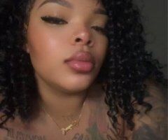 Incall specials💦😋 - 27 - Image 2
