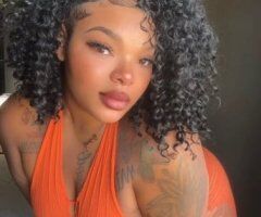 Incall specials💦😋 - 27 - Image 7