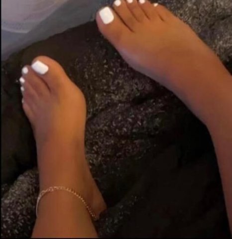 sexy - 28 - 1