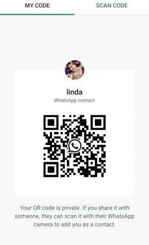 MEET UP SOECIALS VERY SWEET 💕 AND PRETTY💖 JUICY PUSSY COME SLUT ME OUT👀💘 Contact my whatsapp number: 31 62 77 90 29 - 21 - 1