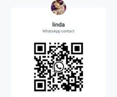 South Bend escorts - MEET UP SOECIALS VERY SWEET 💕 AND PRETTY💖 JUICY PUSSY COME SLUT ME OUT👀💘 Contact my whatsapp number: 31 62 77 90 29 - 21
