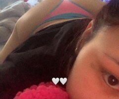 Portland escorts - im back in your city ~ - 25