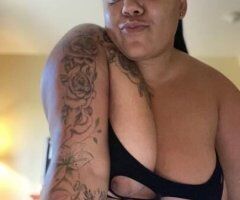 ❗☃❄1⃣2⃣0⃣ ALL THREE HOLES SPECIAL ❄⛄❗🌺💦🍑NIYAH THE HUMAN WATER PARK 🍑💦🌺❗❗APPLE PAY VENMO CHIME OR PAYPAL ❗❗ - 24 - Image 5