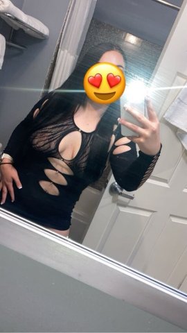 😍Y⃣O⃣U⃣R⃣ N⃣A⃣U⃣G⃣H⃣T⃣Y⃣ O⃣B⃣S⃣E⃣S⃣S⃣I⃣O⃣N⃣😘 OUTCALLS ONLY 🚗 - 24 - 1