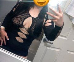 Tyler escorts - 😍Y⃣O⃣U⃣R⃣ N⃣A⃣U⃣G⃣H⃣T⃣Y⃣ O⃣B⃣S⃣E⃣S⃣S⃣I⃣O⃣N⃣😘 OUTCALLS ONLY 🚗 - 24
