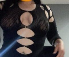😍Y⃣O⃣U⃣R⃣ N⃣A⃣U⃣G⃣H⃣T⃣Y⃣ O⃣B⃣S⃣E⃣S⃣S⃣I⃣O⃣N⃣😘 OUTCALLS ONLY 🚗 - 24 - Image 2