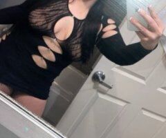 😍Y⃣O⃣U⃣R⃣ N⃣A⃣U⃣G⃣H⃣T⃣Y⃣ O⃣B⃣S⃣E⃣S⃣S⃣I⃣O⃣N⃣😘 OUTCALLS ONLY 🚗 - 24 - Image 3