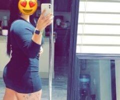 😍Y⃣O⃣U⃣R⃣ N⃣A⃣U⃣G⃣H⃣T⃣Y⃣ O⃣B⃣S⃣E⃣S⃣S⃣I⃣O⃣N⃣😘 OUTCALLS ONLY 🚗 - 24 - Image 4