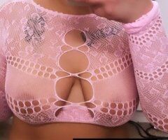🩷 Your Favorite Fantasy 𝓟𝓲𝓷𝓴𝔂 𝓑𝓪𝓫𝔂 🩷 NEW NUMBER! Exotic Thick Filipina 😍 - 21 - Image 2