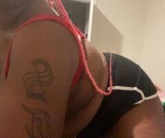 Huntington escorts - Fantasy Land - 37