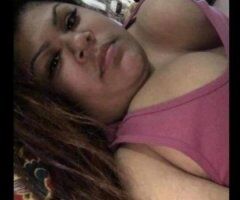 ❣🔥BBW🔥BBW🔥💋Вєттєя💦Wetter💦 *tighter* 💕т♡ρ ♡ƒ тhє lιηє💕I'll βlΟω ur mind - 33 - Image 3
