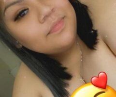 ❣🔥BBW🔥BBW🔥💋Вєттєя💦Wetter💦 *tighter* 💕т♡ρ ♡ƒ тhє lιηє💕I'll βlΟω ur mind - 33 - Image 4