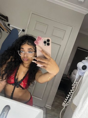 Available now incalls and out calls ft shows selling all content💦💦 - 18 - 1