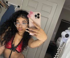 Honolulu escorts - Available now incalls and out calls ft shows selling all content💦💦 - 18