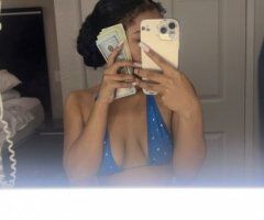Available now incalls and out calls ft shows selling all content💦💦 - 18 - Image 4