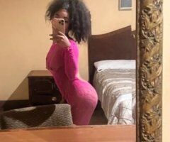 Available now incalls and out calls ft shows selling all content💦💦 - 18 - Image 5