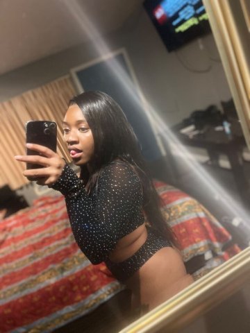 100% real ✅😻 two girls specials DON'T MISS OUT 🍯 *incall* *outcall*cardates* - 21 - 1