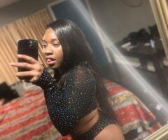Stockton escorts - 100% real ✅😻 two girls specials DON'T MISS OUT 🍯 *incall* *outcall*cardates* - 21