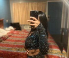 100% real ✅😻 two girls specials DON'T MISS OUT 🍯 *incall* *outcall*cardates* - 21 - Image 2