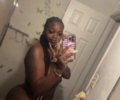 Albany escorts - specials all day 👅 - 24