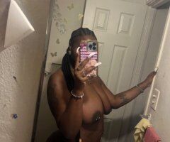 specials all day 👅 - 24 - Image 3
