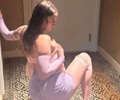 SQUIRTER💦💦💦 nothing but a Sunday that could be your fun day NO BARE NO ANAL NO TRADES!!!! - 26 - Image 2