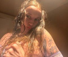 SQUIRTER💦💦💦 nothing but a Sunday that could be your fun day NO BARE NO ANAL NO TRADES!!!! - 26 - Image 3