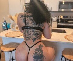 Youngstown escorts - princess🫶 - 25