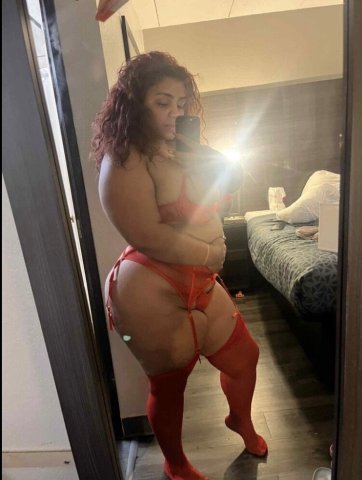 DES MOINES 🙈OUT CALLS NO DEPOSIT🚫💦 - 25 - 1