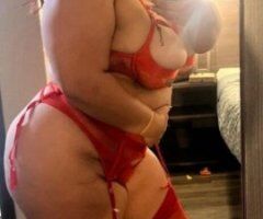 DES MOINES 🙈OUT CALLS NO DEPOSIT🚫💦 - 25 - Image 3