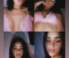Rapid City escorts - Hi, I'm a sexy girl ready for you. Call me anytime to see each other. - 18