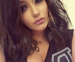 Reno escorts - Calm • Confident • Different - 36