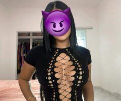 Hi, I'm new around here OUTCALL 🍑🍑💯🍇verificacin in video PAYMENT ACCEPTED IN PERSON✅NO DEPOSITS NEEDED❤ m very hot, love❤️❤️ - 25 - Image 2