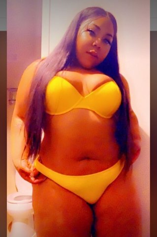✨☀ᴘʀᴇᴛᴛʏ ғᴀᴄᴇ & 𝔽𝔸𝕋 𝔸𝕊𝕊👅🍑💦 ✅𝐻𝑖𝑔ℎ𝑙𝑦 𝑅𝑒𝑣𝑖𝑒𝑤𝑒𝑑 𝓦𝓮𝓽💦 & 𝓣𝓲𝓰𝓱𝓽 ℙ𝕦𝕤𝕤𝕪💦🍑Incalls 🏩& 💃🏼 Outcalls Avaliable✨ - 25 - 1