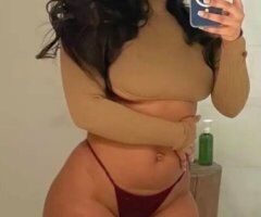 • CUM GET SUM❥.ᴀᴠᴀɪʟᴀʙʟᴇ NOW ✅ Your ultimate 😻💦 playmate 💋🤤 - 27 - Image 2