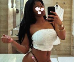 • CUM GET SUM❥.ᴀᴠᴀɪʟᴀʙʟᴇ NOW ✅ Your ultimate 😻💦 playmate 💋🤤 - 27 - Image 3
