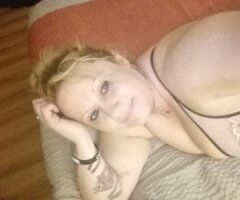 Super wet and thick - 42 - Image 2