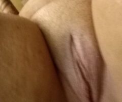 Super wet and thick - 42 - Image 3